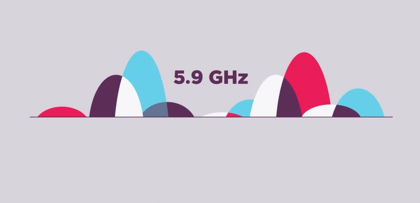 Cable Industry Moves to Acquire Vehicle-to-Vehicle Spectrum