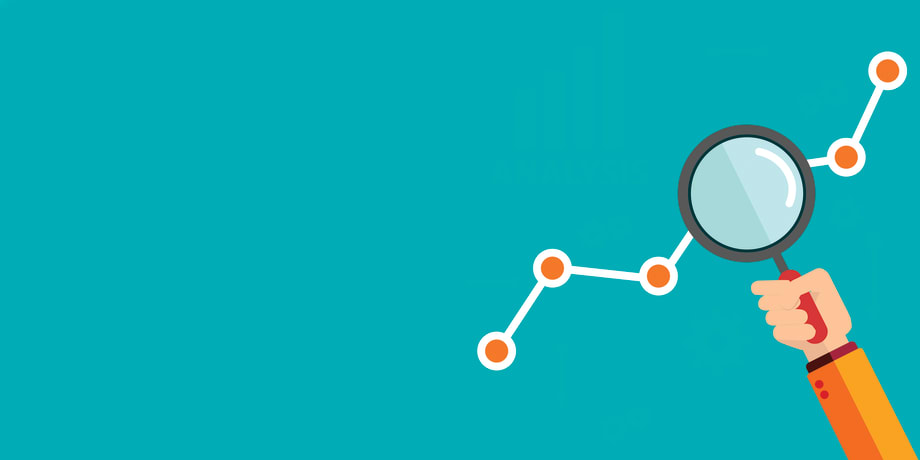 Fleet Budgets Continue to Rise