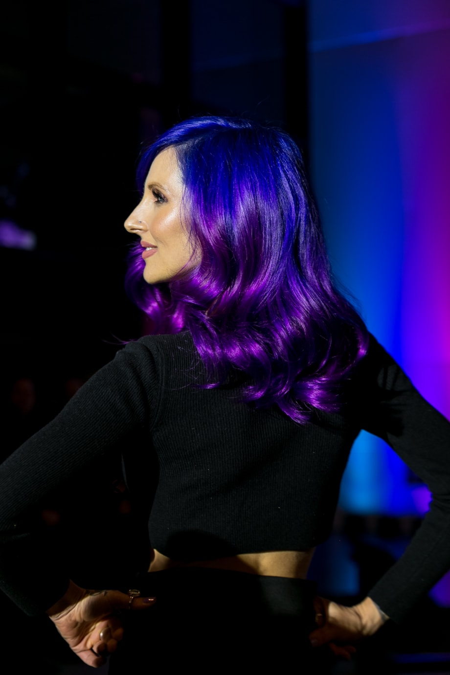 Henkel Celebrates the Opening of the #AcademyofHair, a Multi-Brand Learning Center