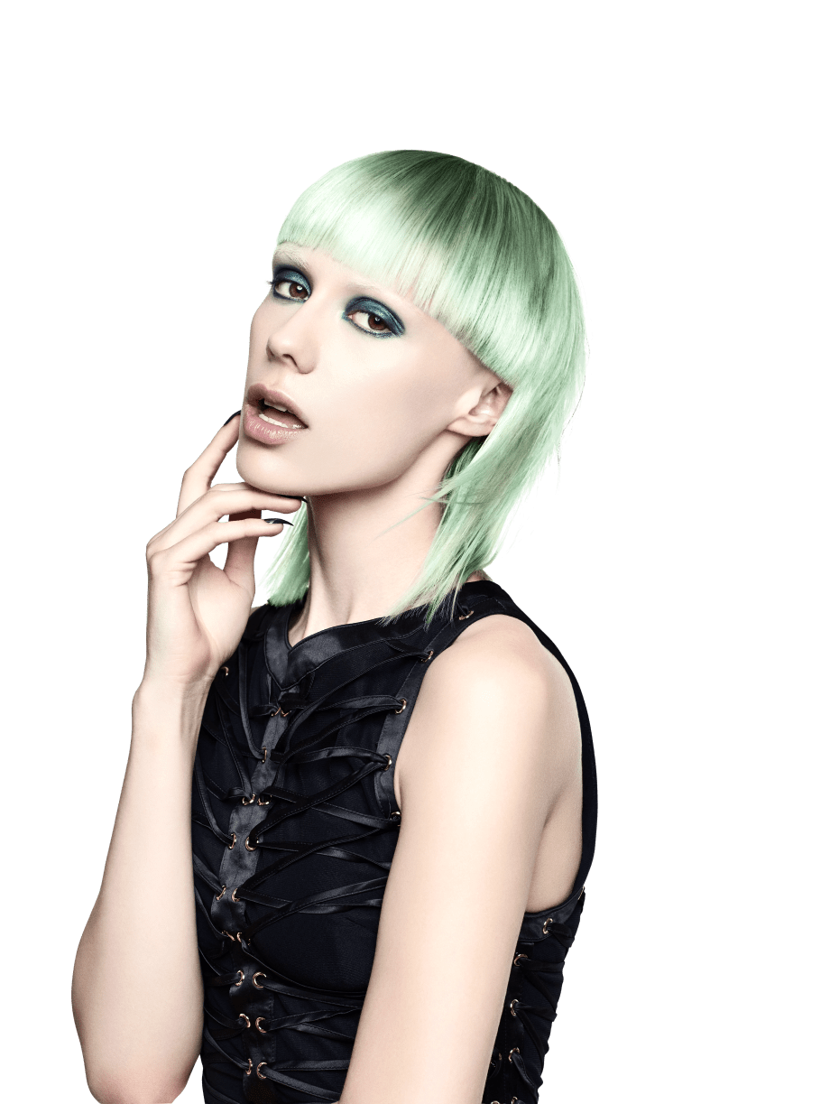 Crazy Color to Debut to U.S. Hairdressers at Premiere Philadelphia