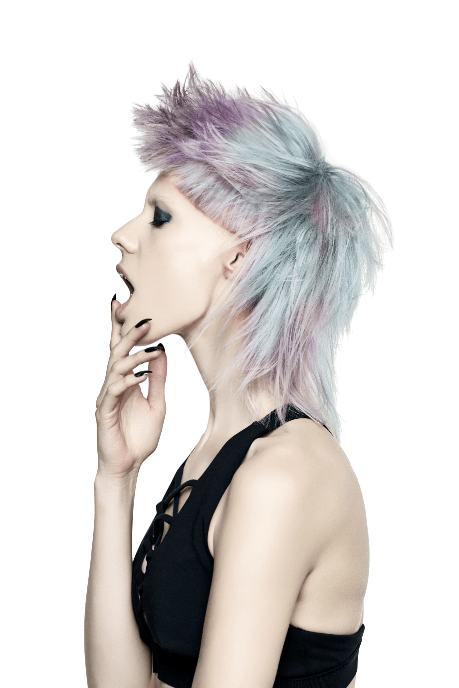 Crazy Color to Debut to U.S. Hairdressers at Premiere Philadelphia