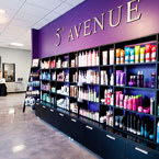 5th Avenue