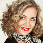 Sherri Jessee: Wedding Style for a Special Client