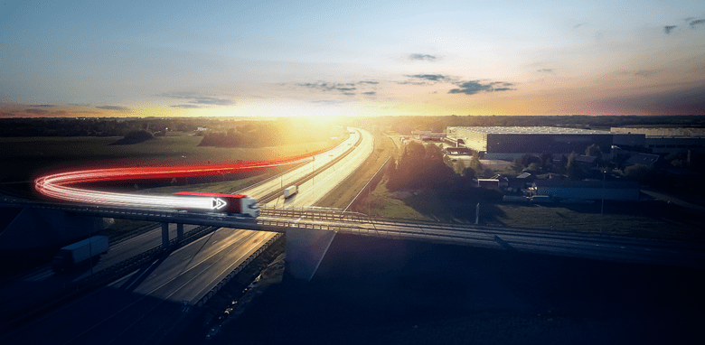 Bridgestone Launches Integrated Tire and Fleet Management Solution