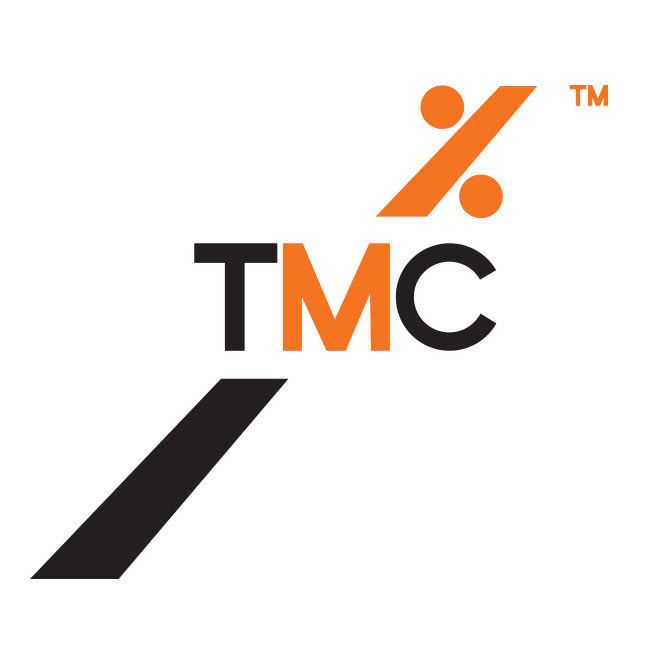Stuart Donnelly Joins TMC from Sixt to Lead Mobility iQ App Roll Out