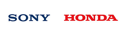 Honda and Sony Partner to Establish New Company: Sony Honda Mobility