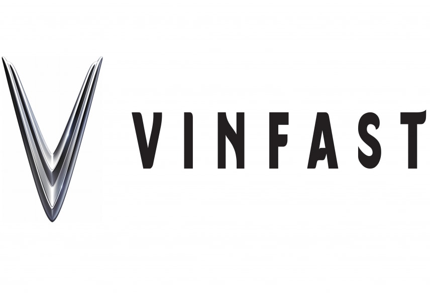 VinFast Canada Offers Free Charging & Tech Services for New Customers