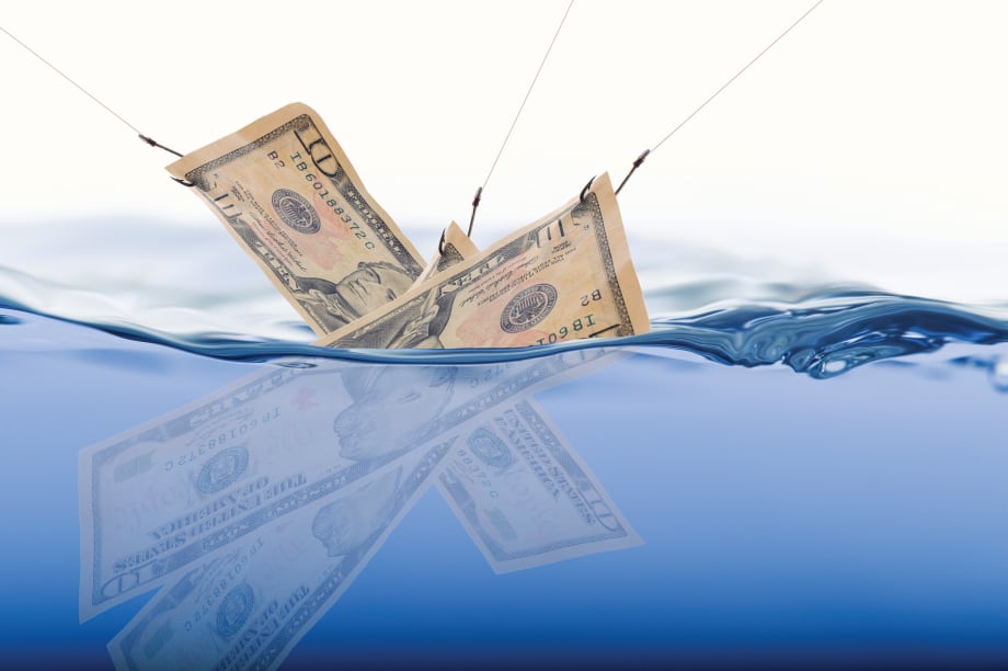 Higher Residuals Offset Increased Cost Pressures on Fleet Budgets