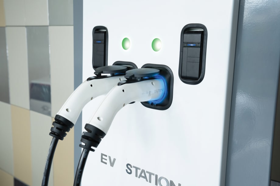 Is the Push for EVs Forced?