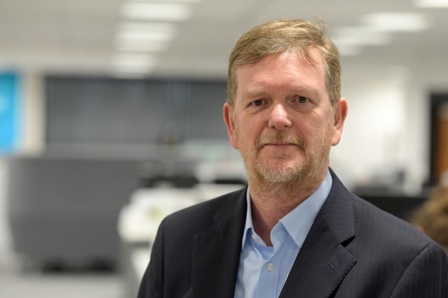 UK Businesses Adapting to Employee Remote Working Faster than European Peers