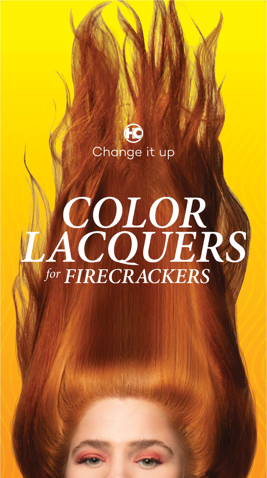 Change It Up With Hair Cuttery: How to Nail Every Client Makeover