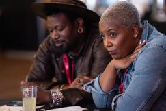 SLIDESHOW: MODERN SALON Independent Boot Camp