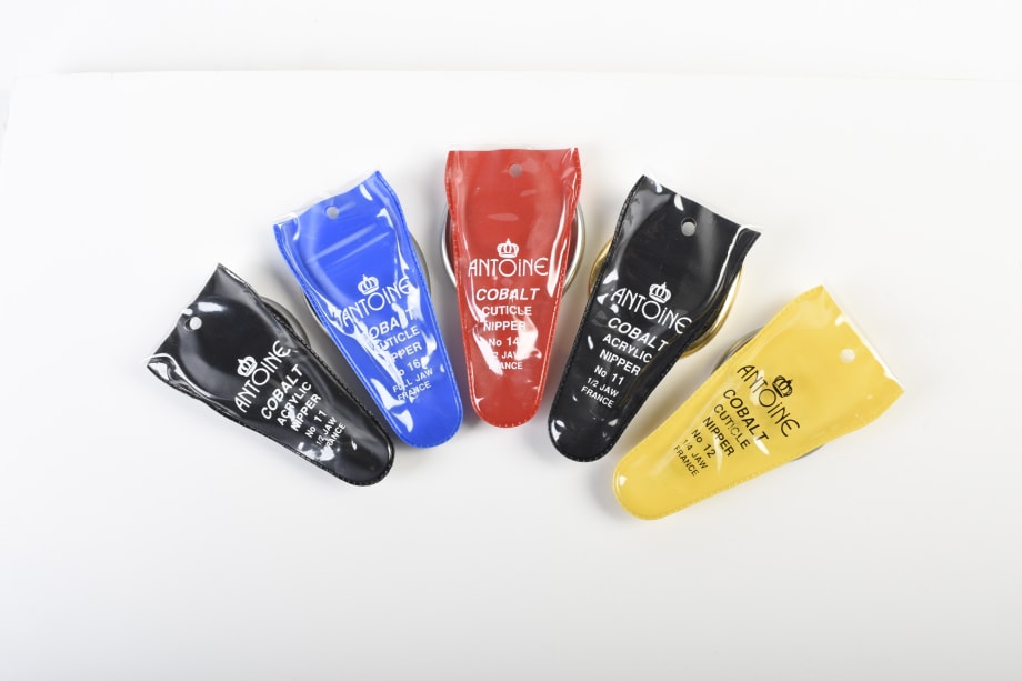 How to Choose the Right Cuticle Nipper