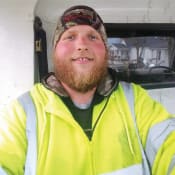 Rumpke Waste & Recycling Hires Route Supervisor