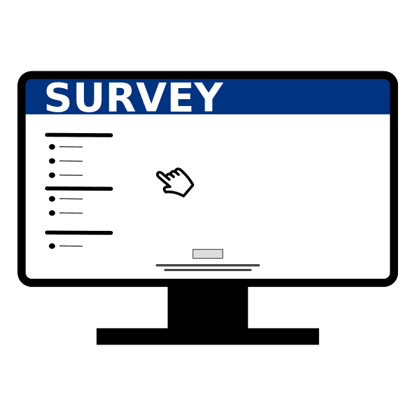 Survey: 12% of Renters Believe Vehicle Damaged Before Pickup 