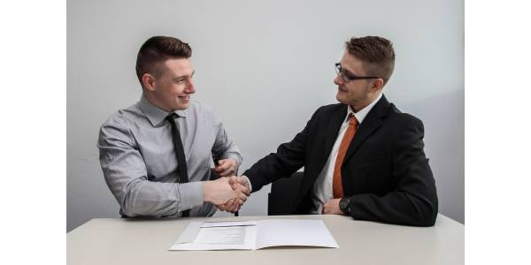 Technician Shortage? Time to Consider a New Strategy