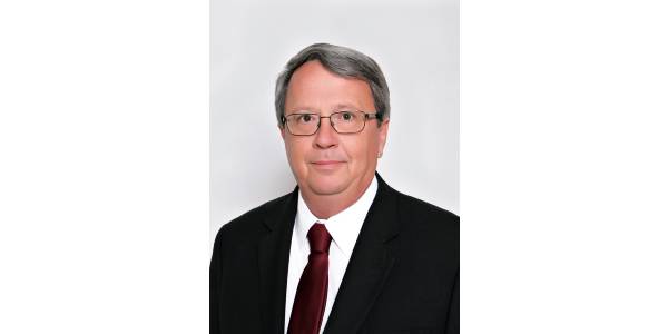 What Good Comes Out of COVID?