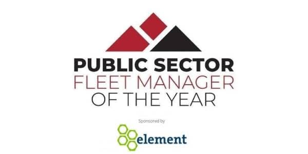 Deadline Extension for 2024 Public Sector Fleet Manager of the Year