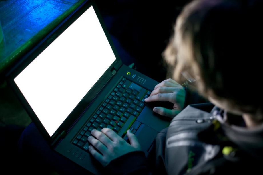 Privacy4Cars Discovers Bluetooth-Enabled Vehicle Hack