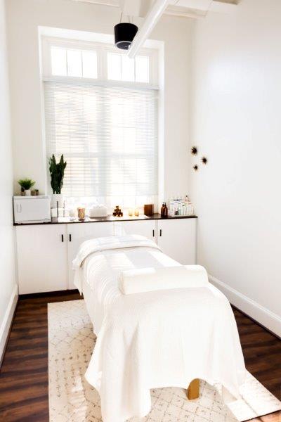 2021 Salons of the Year: B.Luxe Hair and Makeup Studio
