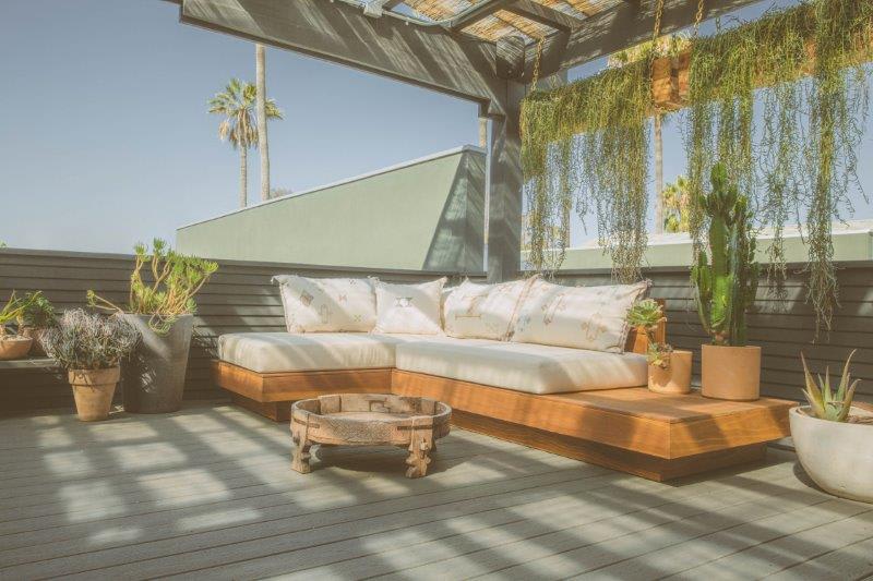 2021 Salons of the Year: Highbrow Hippie