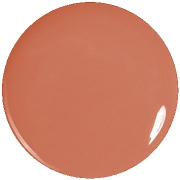 Diamond Cosmetics Desert Vacation Collection