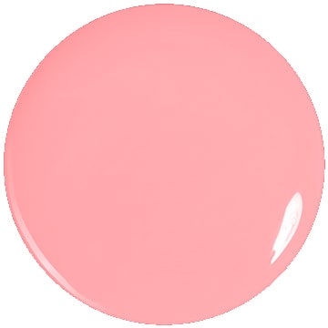 Diamond Cosmetics Desert Vacation Collection