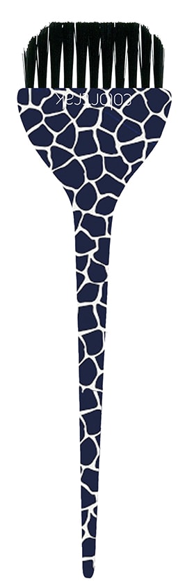 Colortrak’s Safari Chic Collection