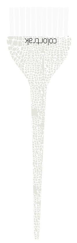 Colortrak’s Safari Chic Collection