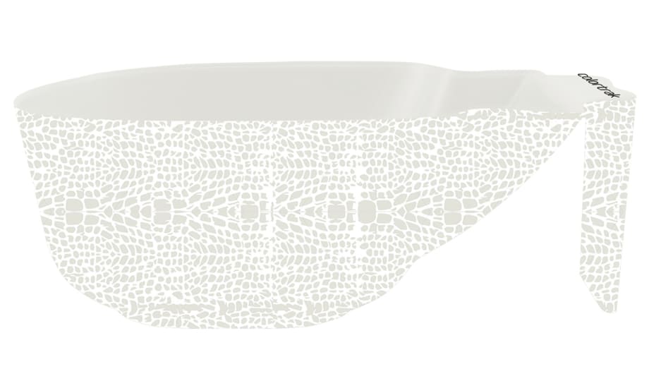 Colortrak’s Safari Chic Collection
