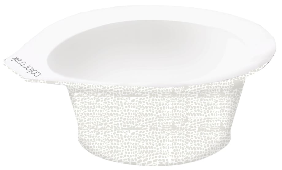 Colortrak’s Safari Chic Collection