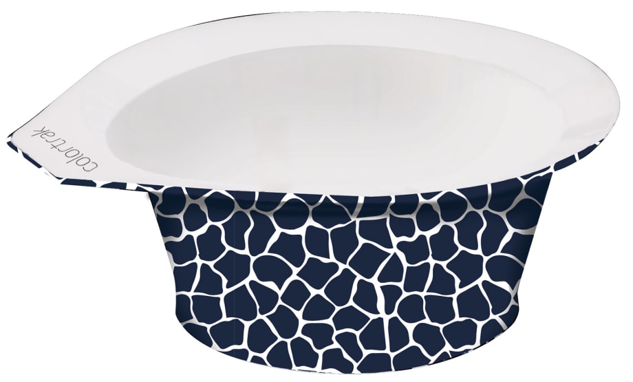 Colortrak’s Safari Chic Collection