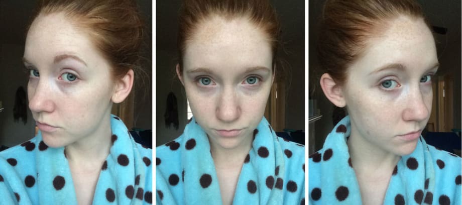 Editor Obsessions: Malibu C Skin Care