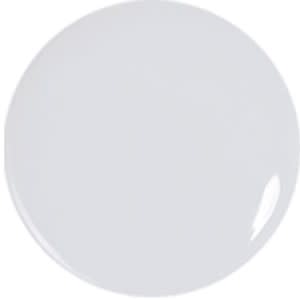 Diamond Cosmetics Enchanted Forest Collection