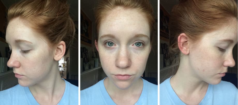 Editor Obsessions: Malibu C Skin Care