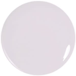 Diamond Cosmetics Enchanted Forest Collection