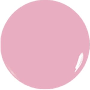 Diamond Cosmetics Enchanted Forest Collection