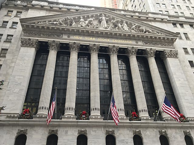 Hertz Delisted from NYSE: What Does it Mean?