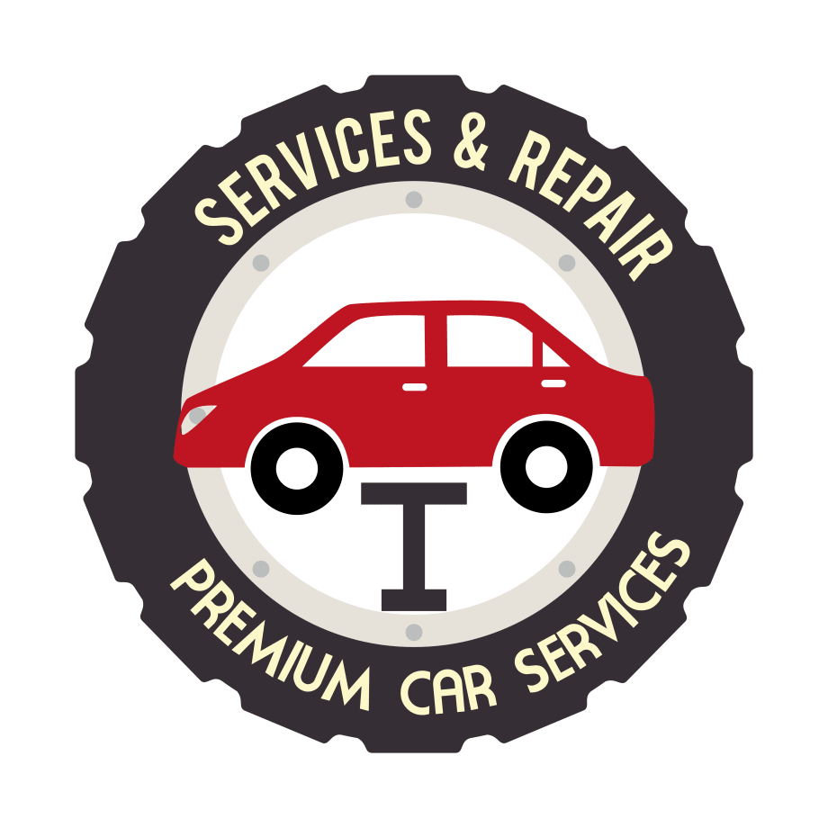 Fleet Maintenance and Repair Costs Decrease in CY-2015