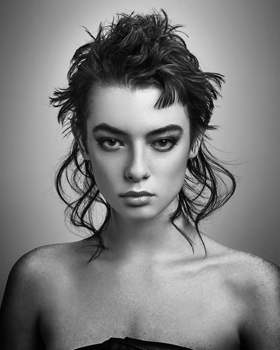 2020 NAHA Finalists: Haircutting