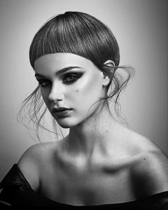 2020 NAHA Finalists: Haircutting