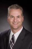 Yuenger Named Con-Way Transportation Services Vice President/Controller 
