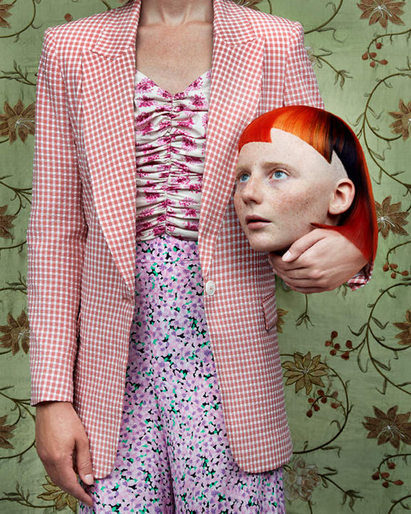 2020 NAHA Finalists: Haircutting