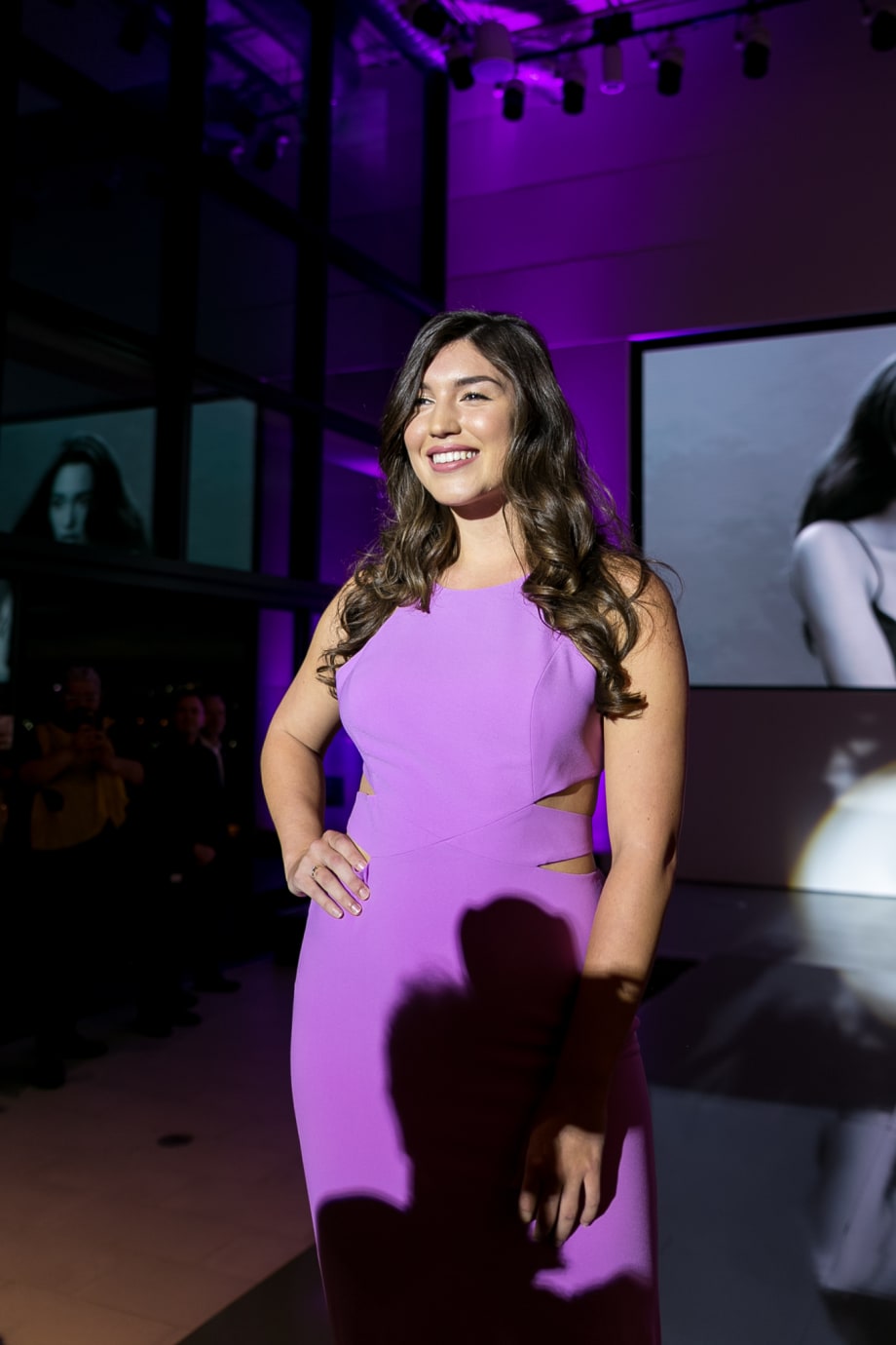 Henkel Celebrates the Opening of the #AcademyofHair, a Multi-Brand Learning Center