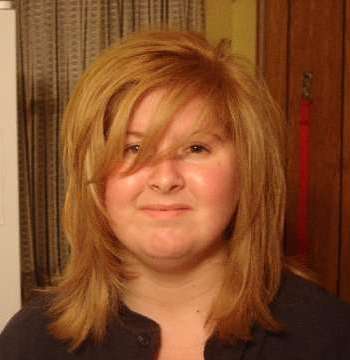 Hairstyles by Michael Taylor