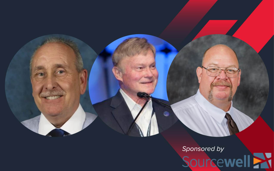 Announcing the 2023 Public Fleet Hall of Fame Inductees