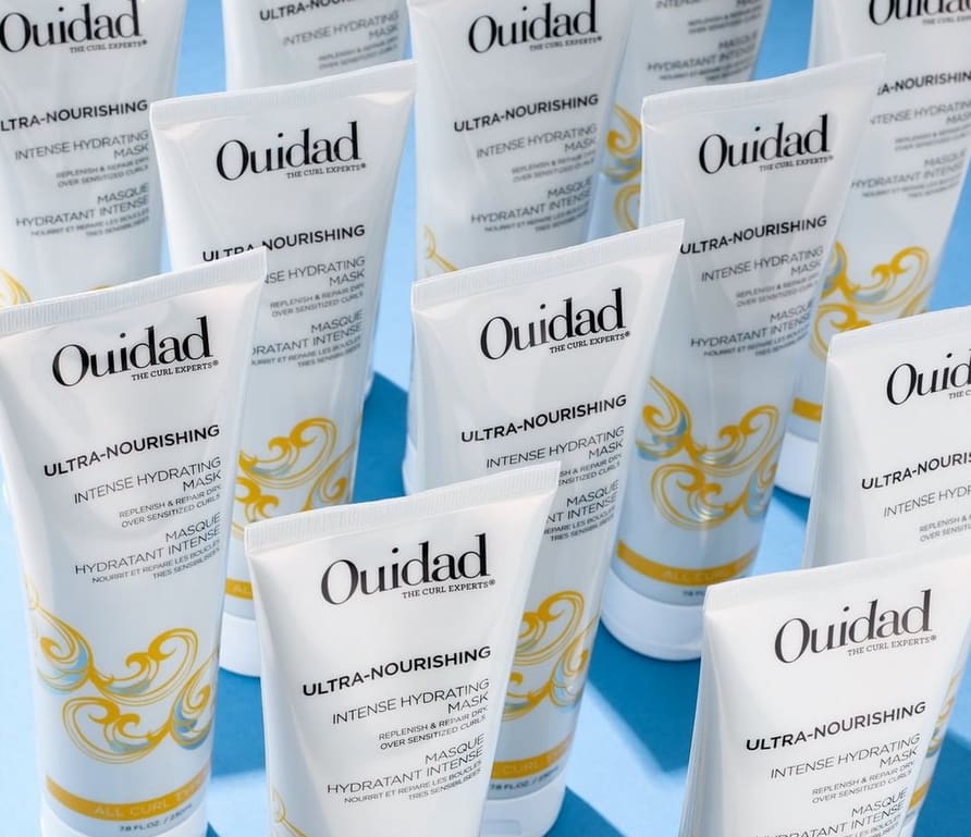 Moisture vs Protein: What Do Curls Need?