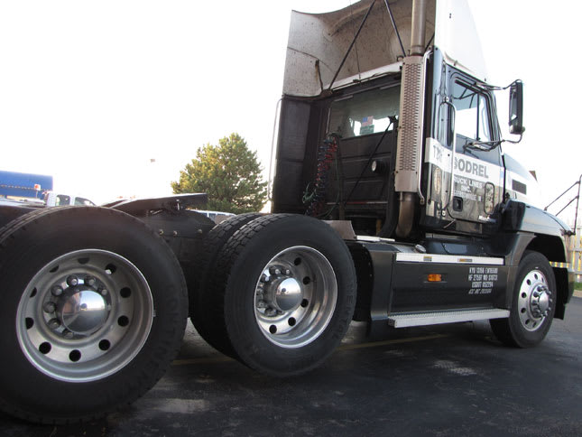 It Might Be Time for a 6x2