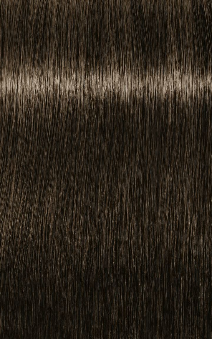4 New Shades in Schwarzkopf Professional's IGORA ROYAL ABSOLUTES - For Women 40+