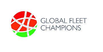Finalists in UK Fleet Champions in Safety & Sustainability Announced